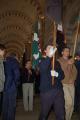 clan saint rieul - RNR2007  370